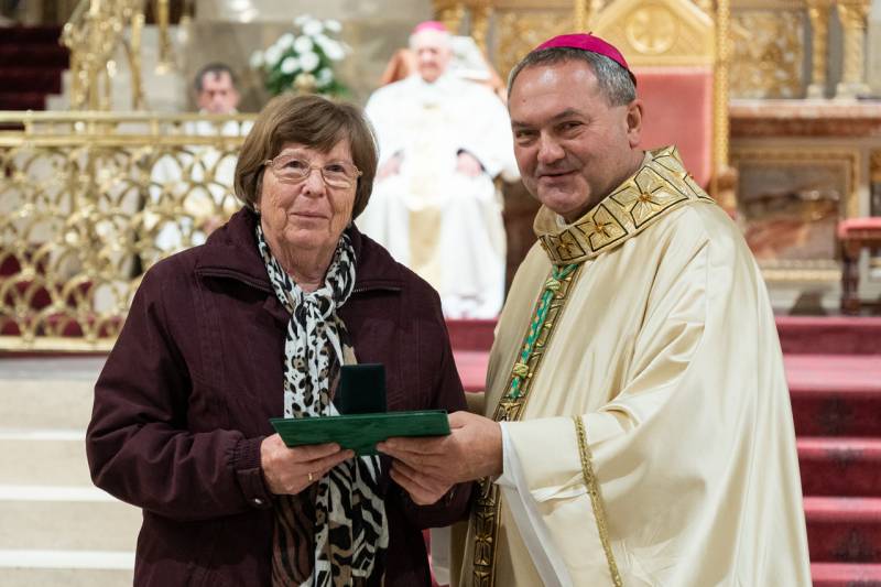 2025_10_25_Szent Mor_89.jpg